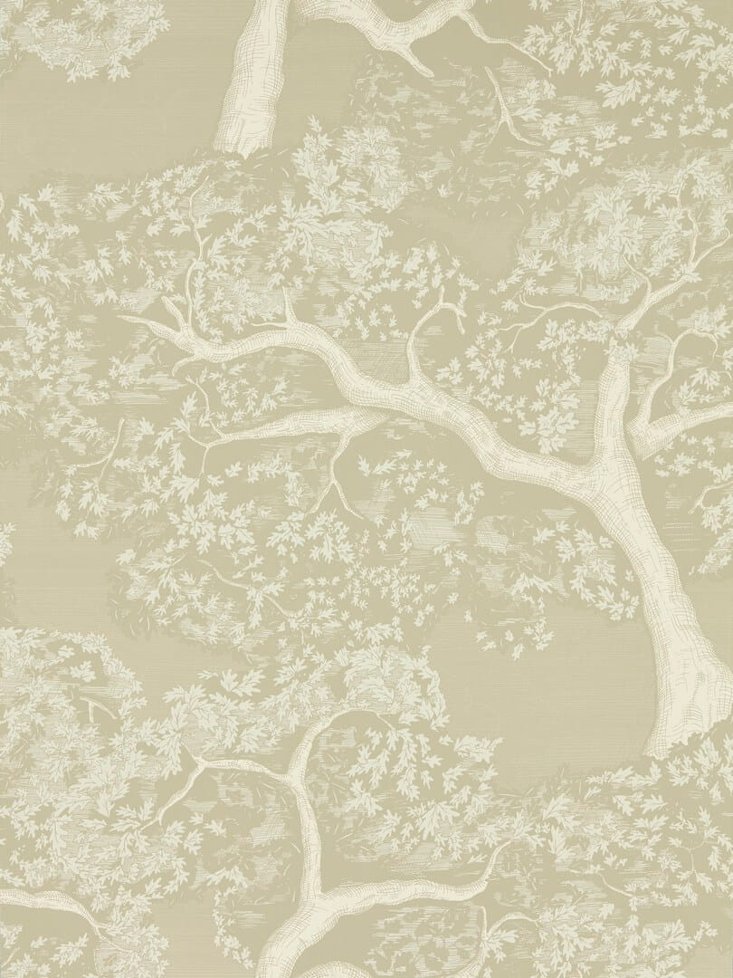 Tapeta drzewa Harlequin 113022 Eternal Oak Colour 4