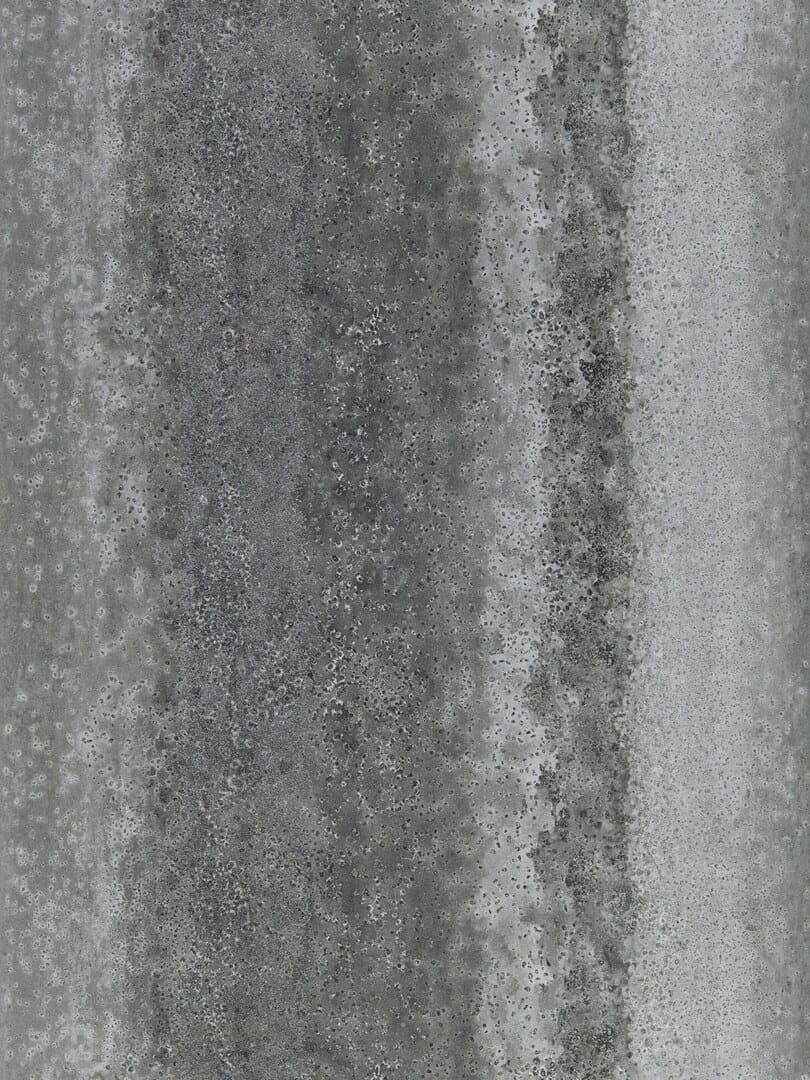 Tapeta rozmazane pasy kwarc Harlequin 111613 Sabkha Colour 4