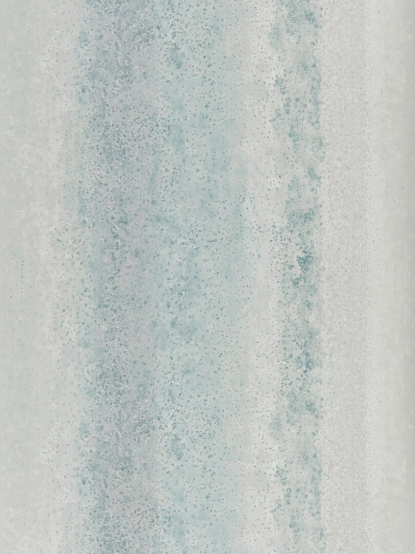 Tapeta rozmazane pasy kwarc Harlequin 111615 Sabkha Colour 4