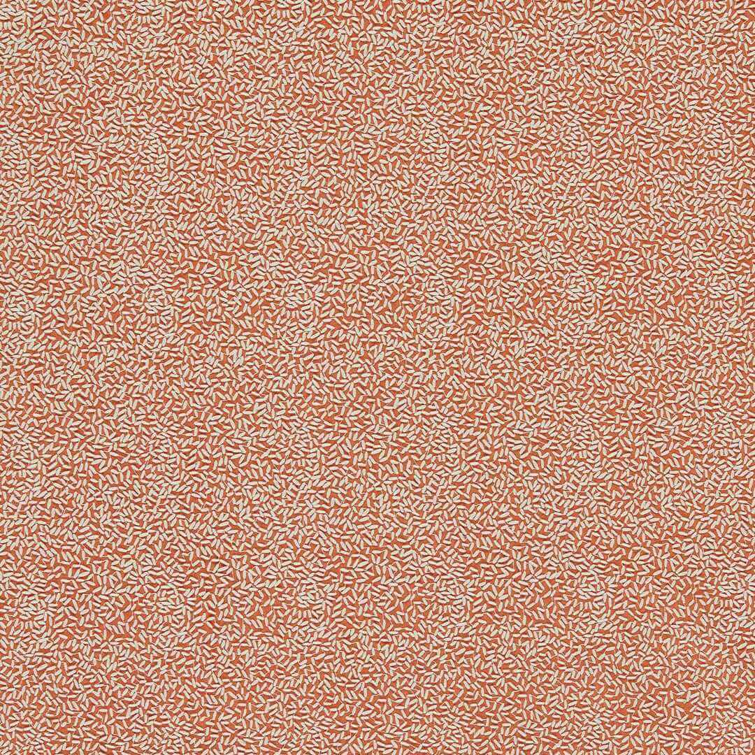 Tkanina haftowana Harlequin 133924 Sow Colour 4
