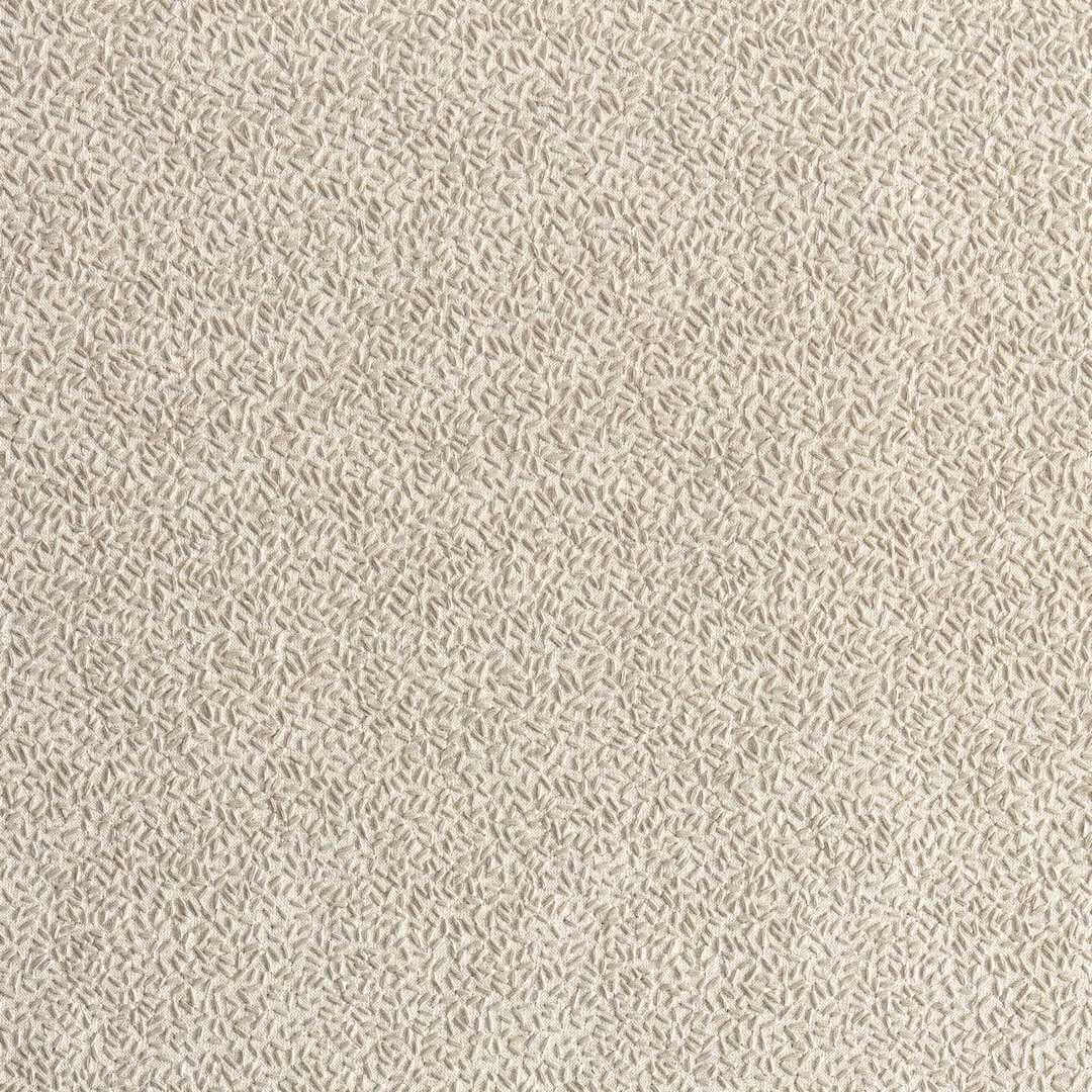 Tkanina haftowana Harlequin 133925 Sow Colour 4