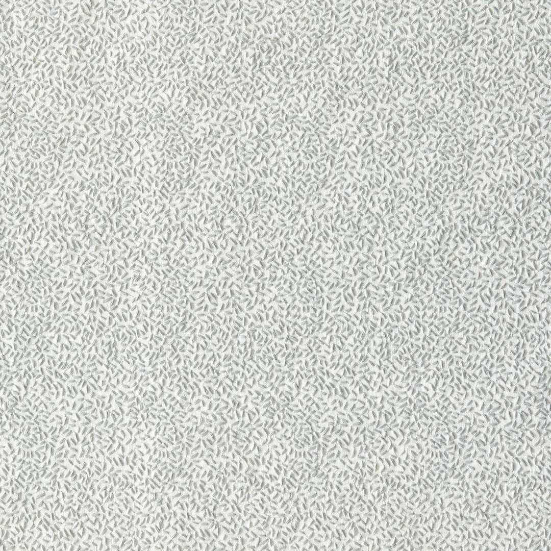 Tkanina haftowana Harlequin 133926 Sow Colour 4