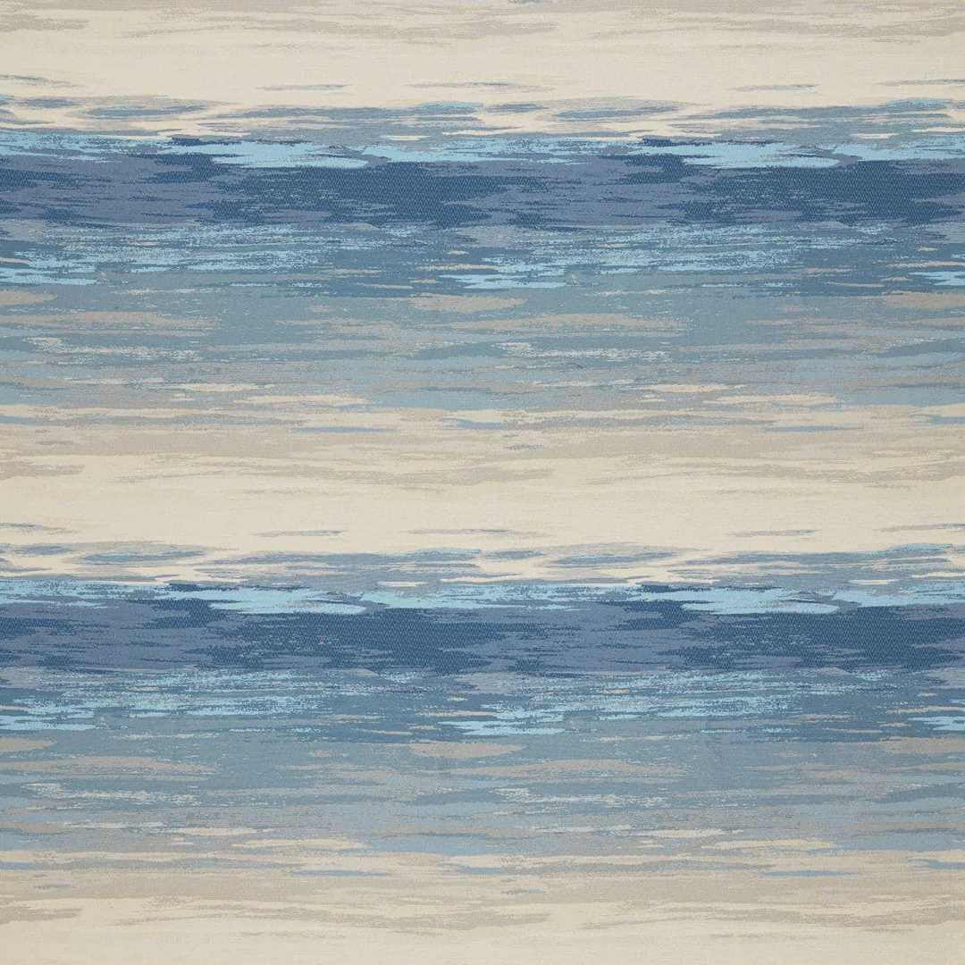 Tkanina w rozmazane paski Harlequin 131851 Chroma Colour 4