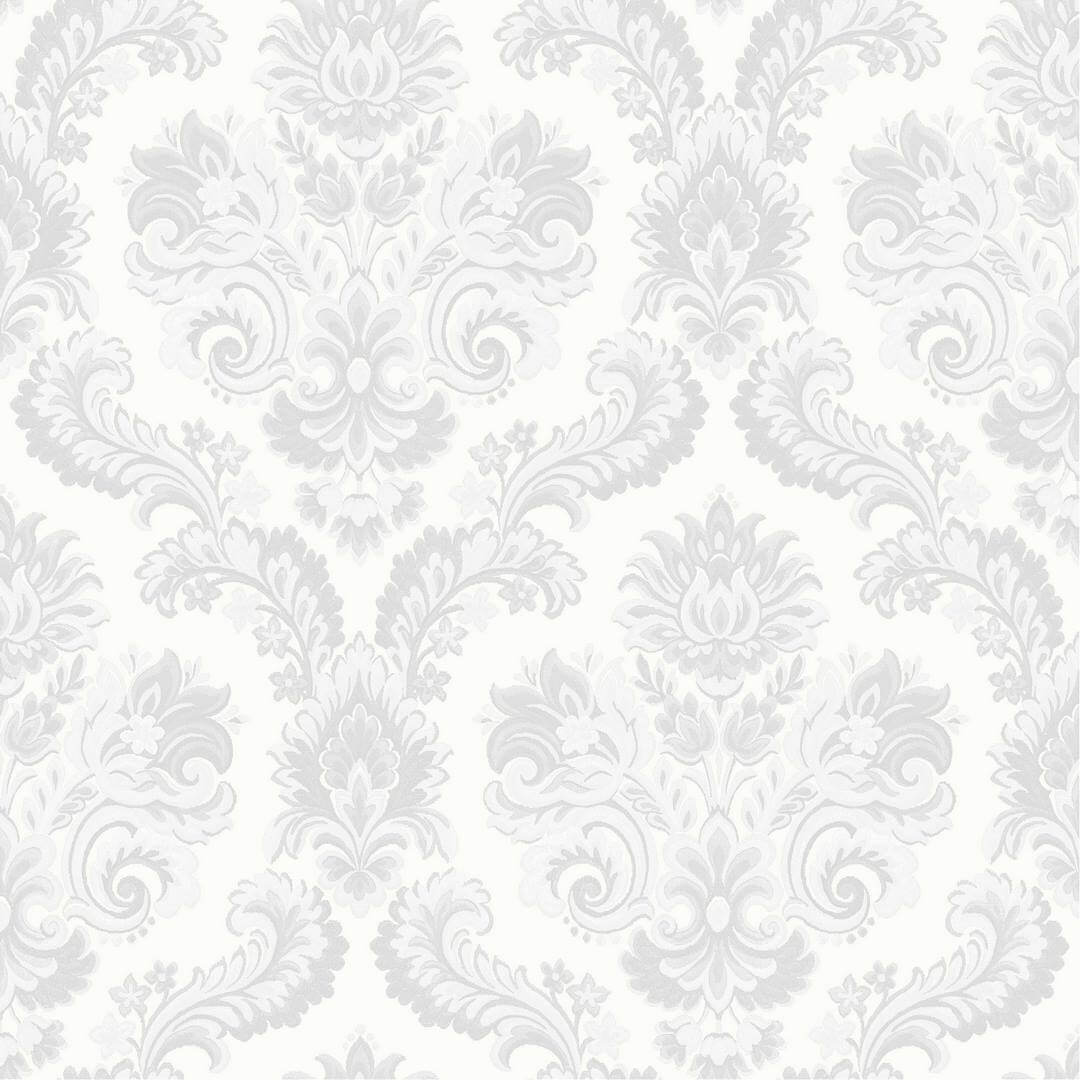 Tapeta ornament Cristiana Masi 28820 Thema