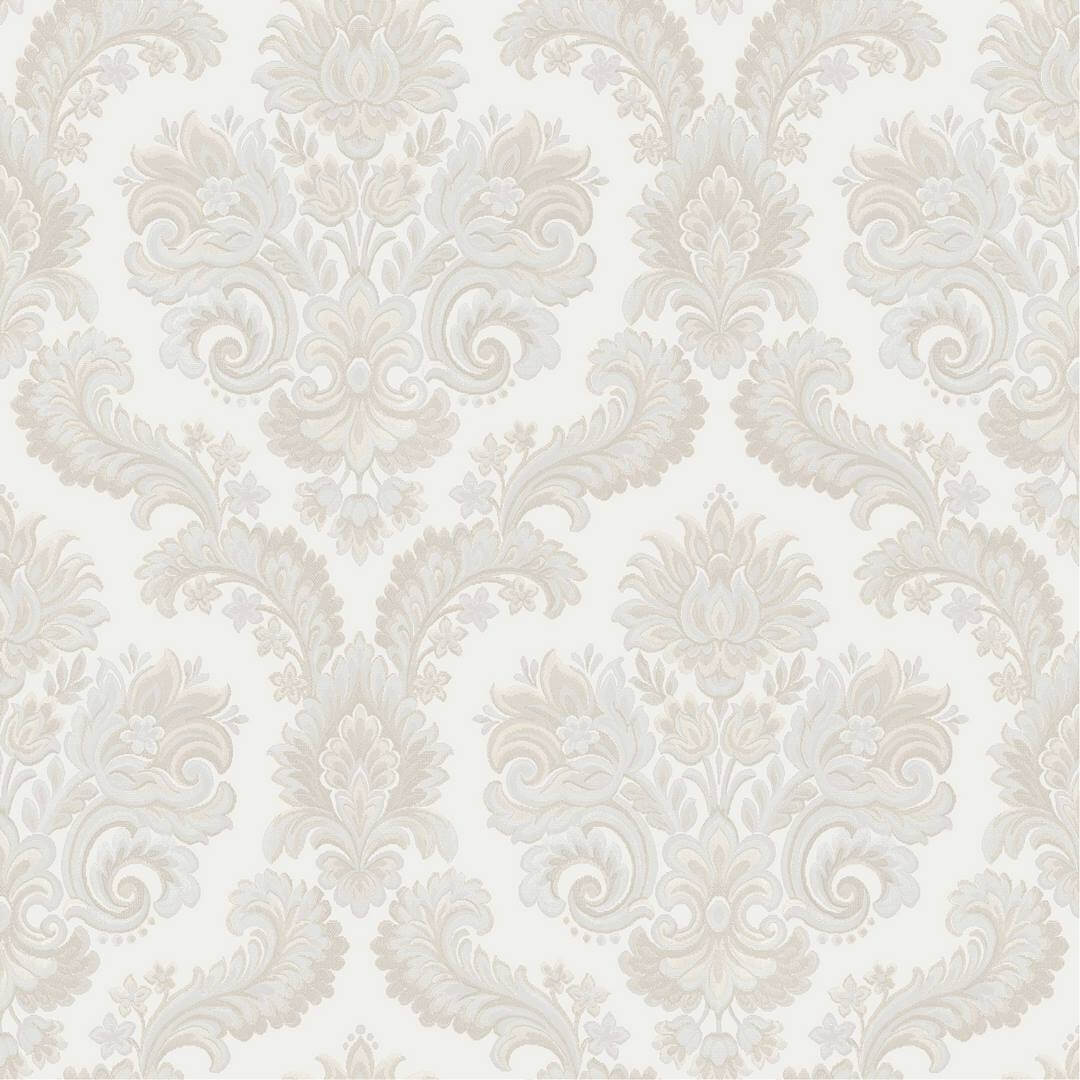Tapeta ornament Cristiana Masi 28822 Thema