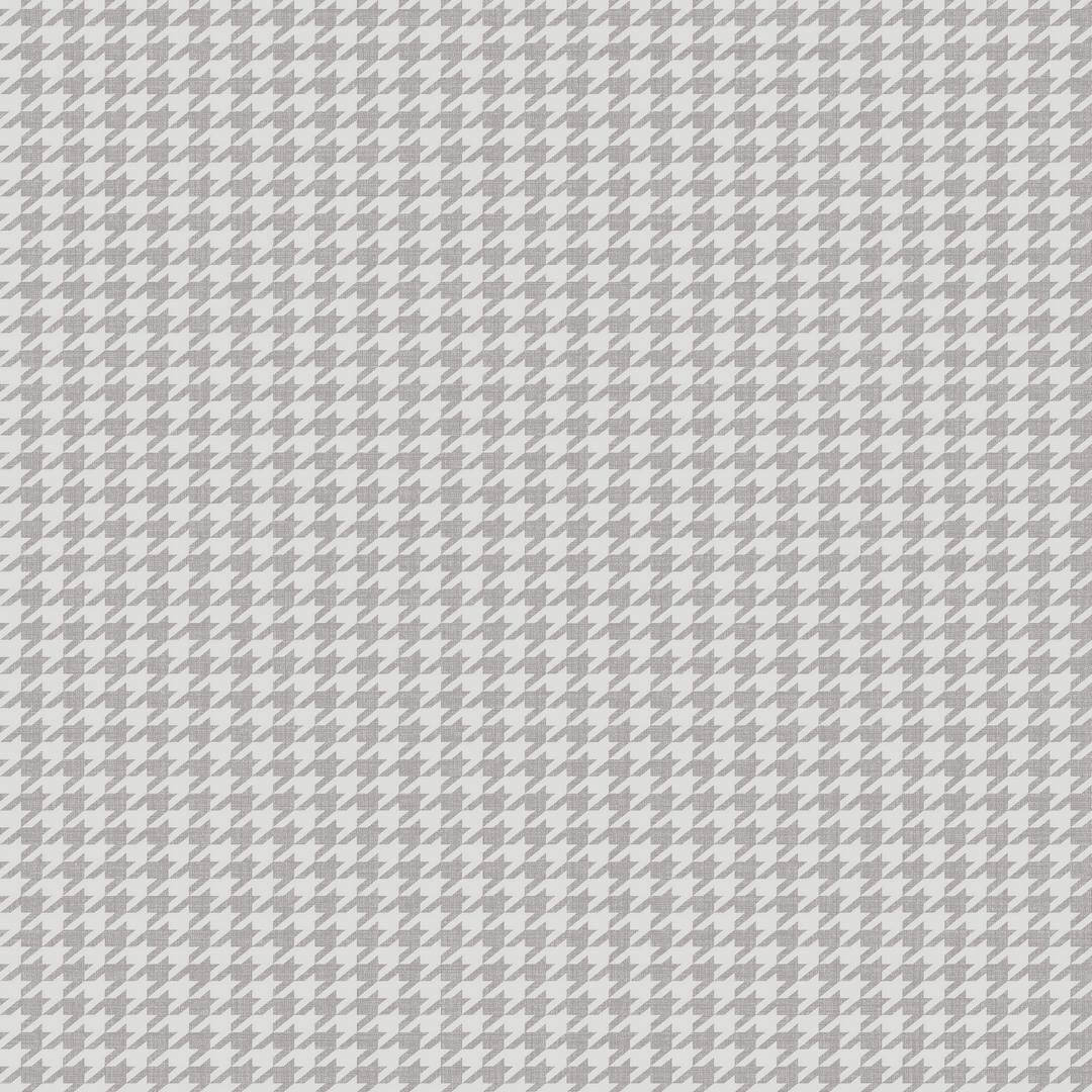 Tapeta pepitka Cristiana Masi 28862 Thema