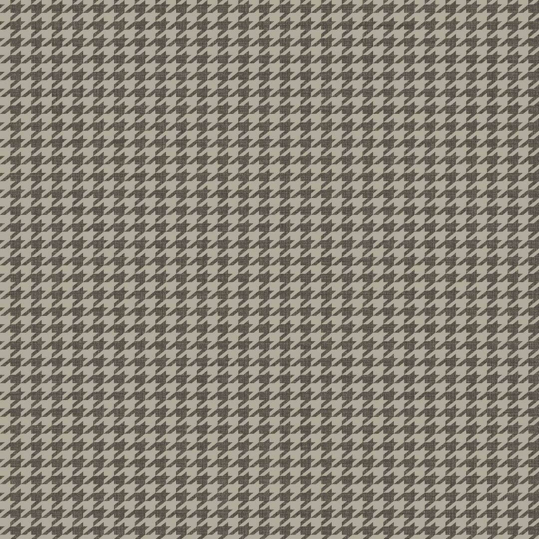 Tapeta pepitka Cristiana Masi 28864 Thema