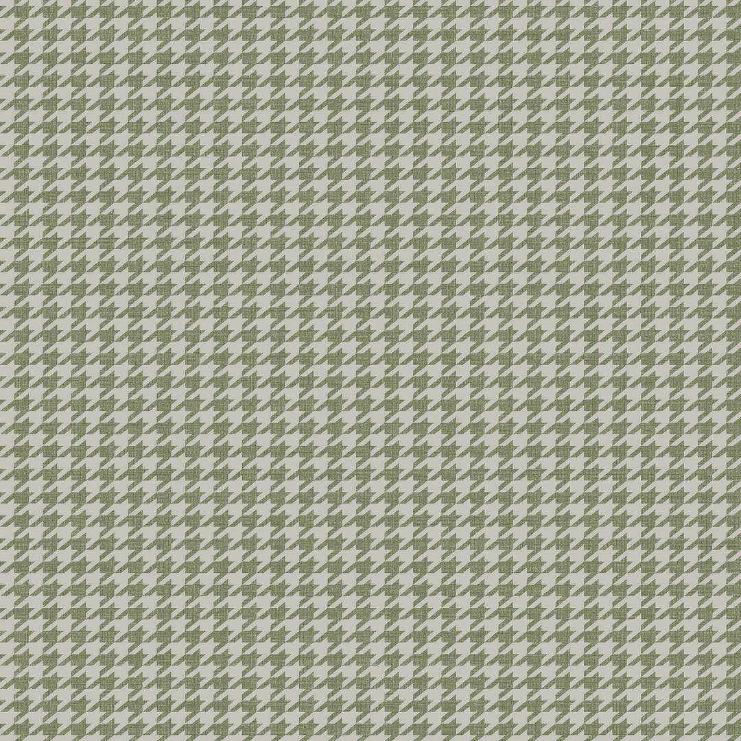 Tapeta pepitka Cristiana Masi 28865 Thema