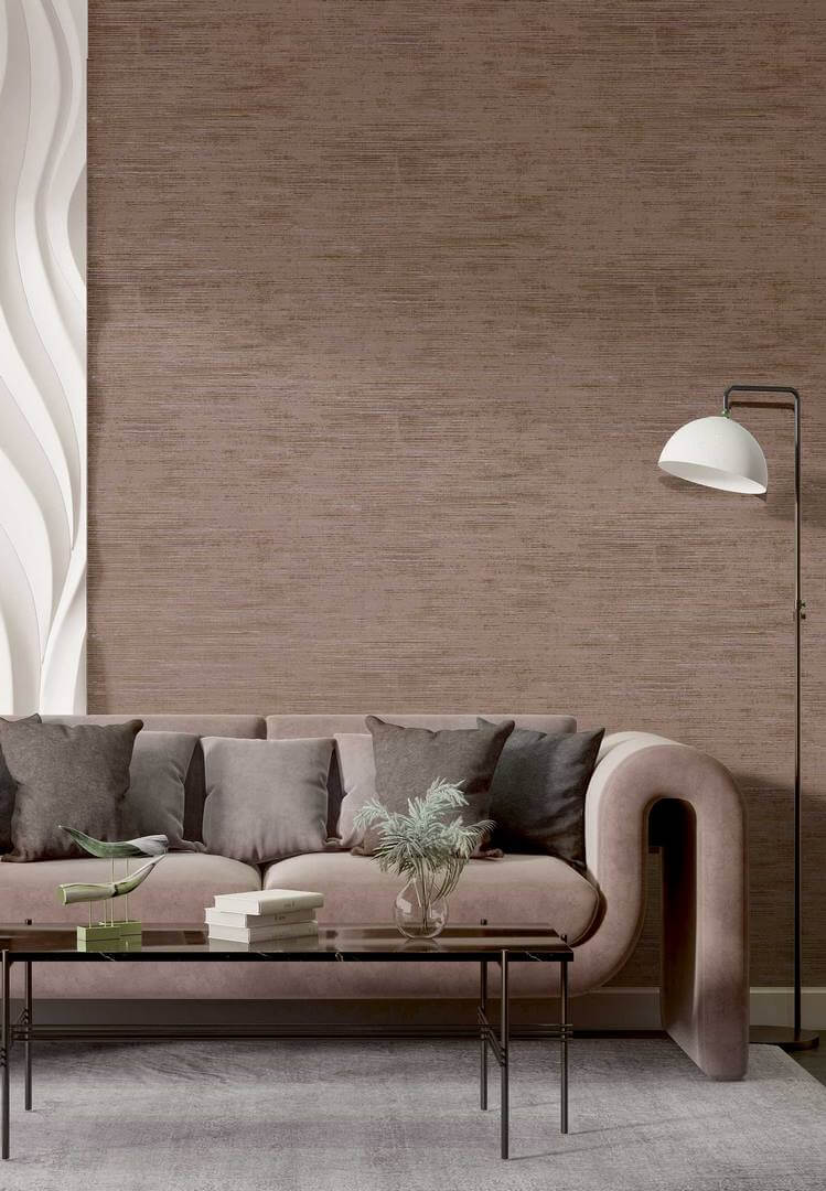 Tapeta przetarte płótno Cristiana Masi 28881 Thema