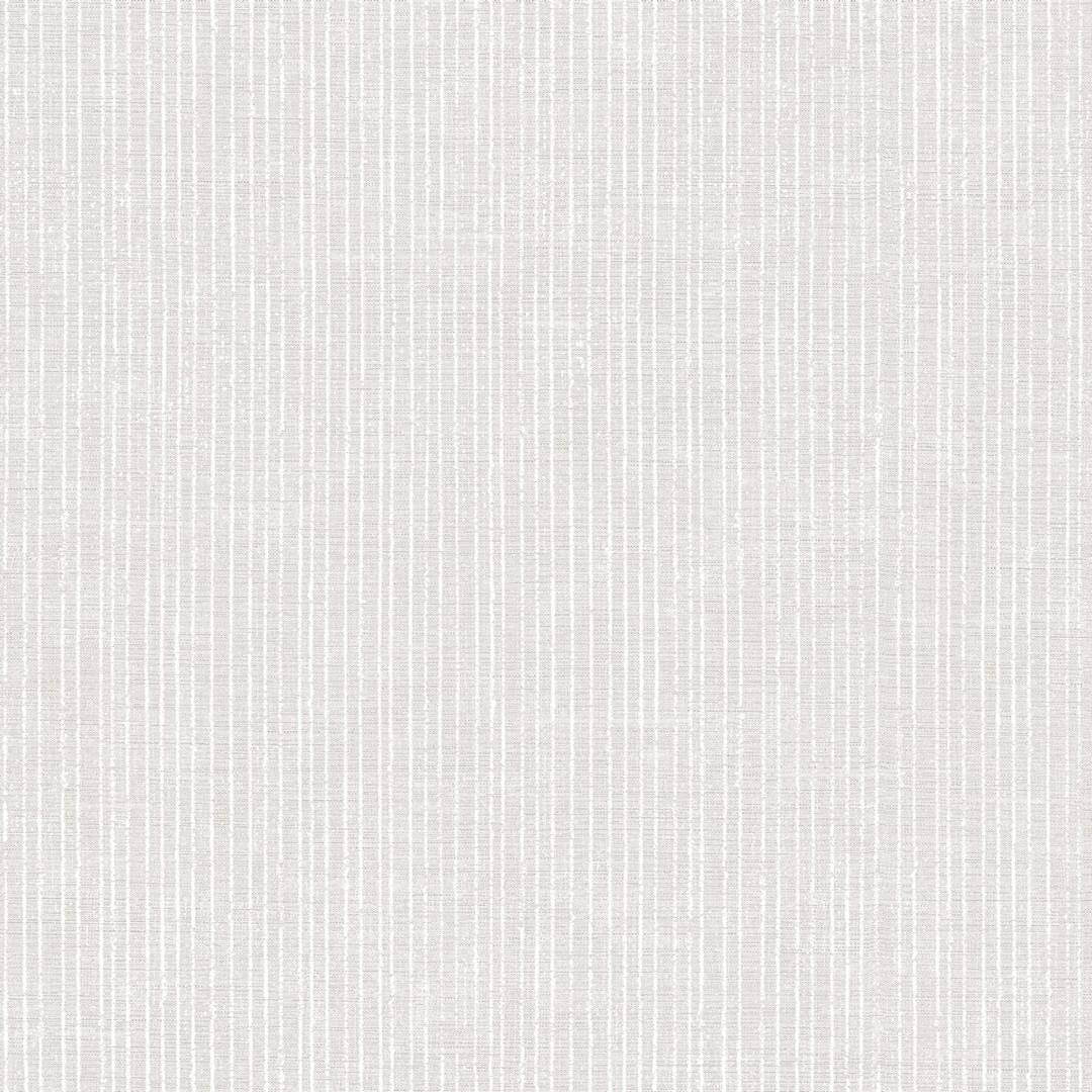 Tapeta płótno Cristiana Masi 28890 Thema
