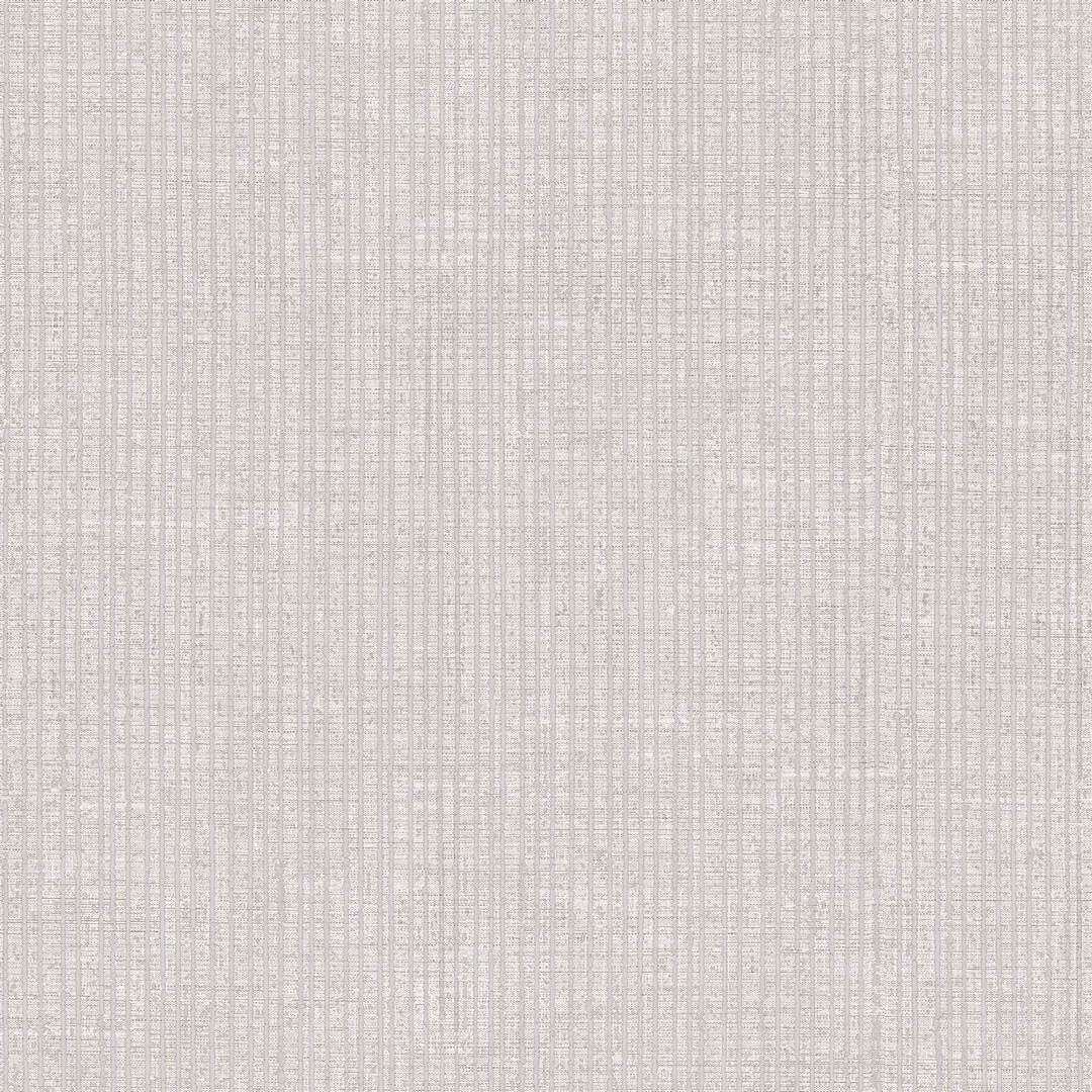 Tapeta płótno Cristiana Masi 28891 Thema