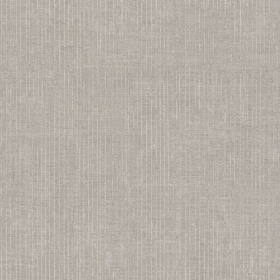 Tapeta płótno Cristiana Masi 28892 Thema