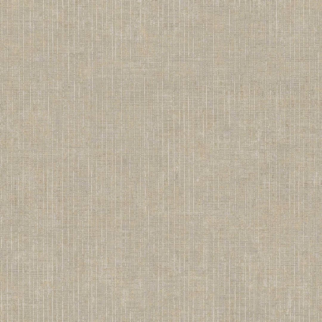Tapeta płótno Cristiana Masi 28893 Thema