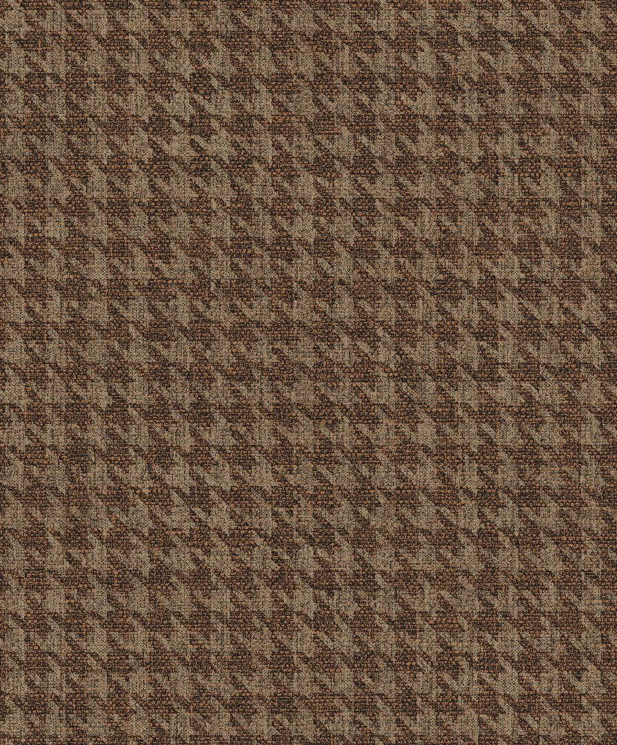 Tapeta w pepitkę Khroma ILA502 Gigi Aquila