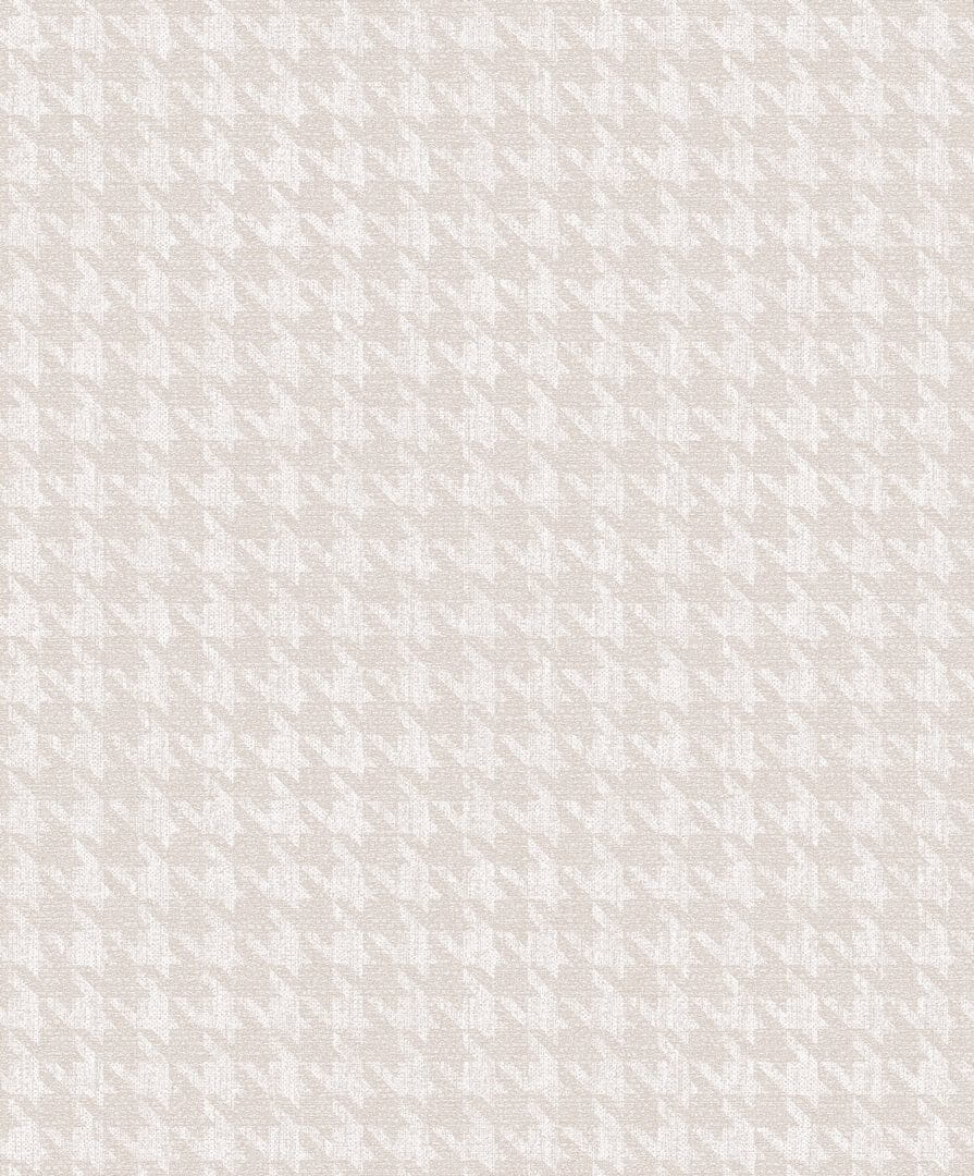 Tapeta w pepitkę Khroma ILA504 Gigi Aquila