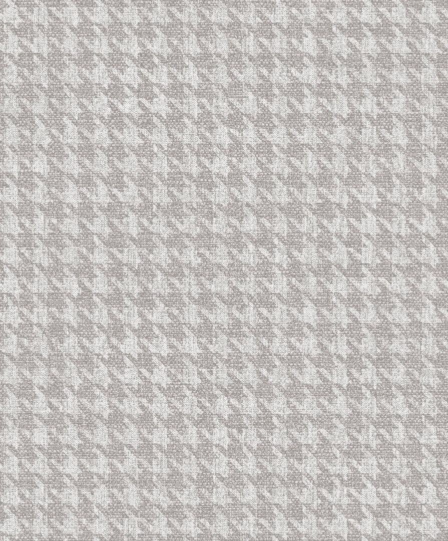 Tapeta w pepitkę Khroma ILA505 Gigi Aquila