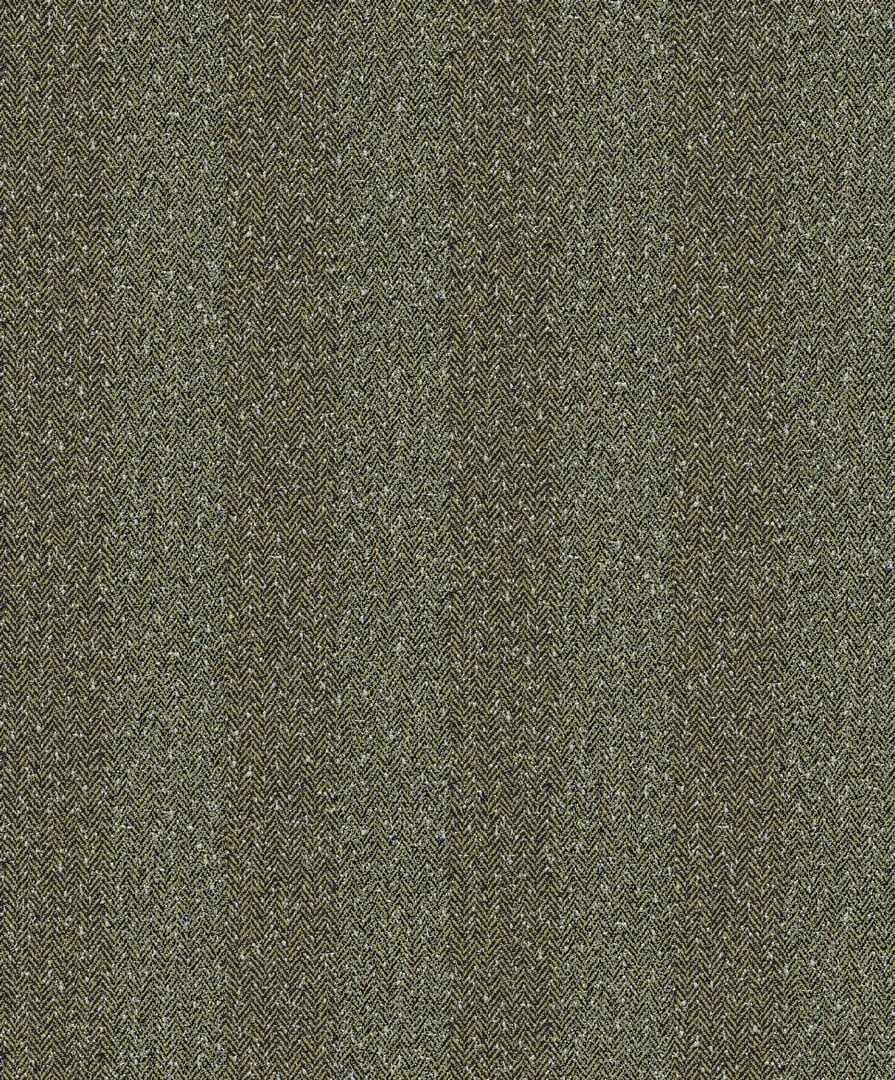 Tapeta jodełka i pasy Khroma ILA601 Hugo Aquila