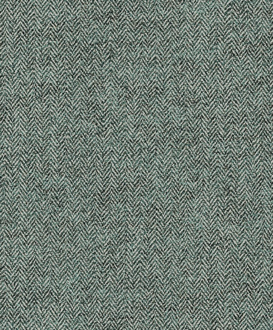 Tapeta jodełka Khroma ILA701 Rocco Aquila