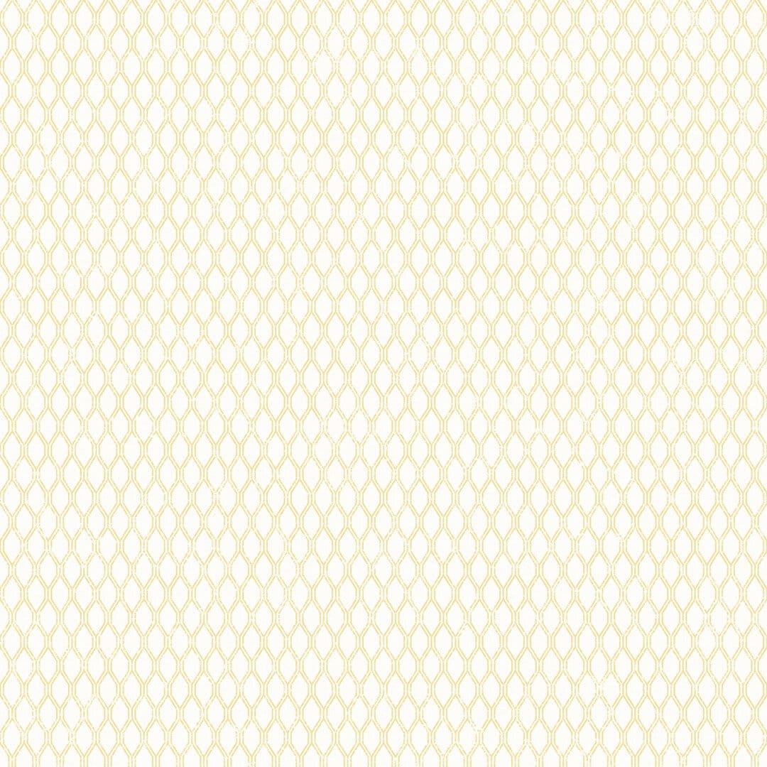 Tapeta drobna kratownica Galerie G56658 Small Prints