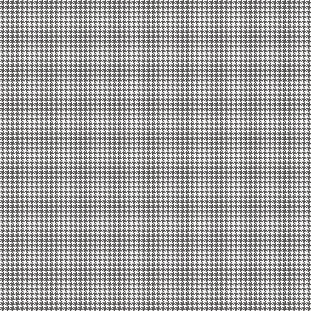 Tapeta pepitka Galerie G56659 Small Prints