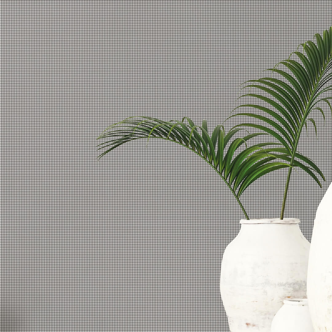 Tapeta pepitka Galerie G56659 Small Prints