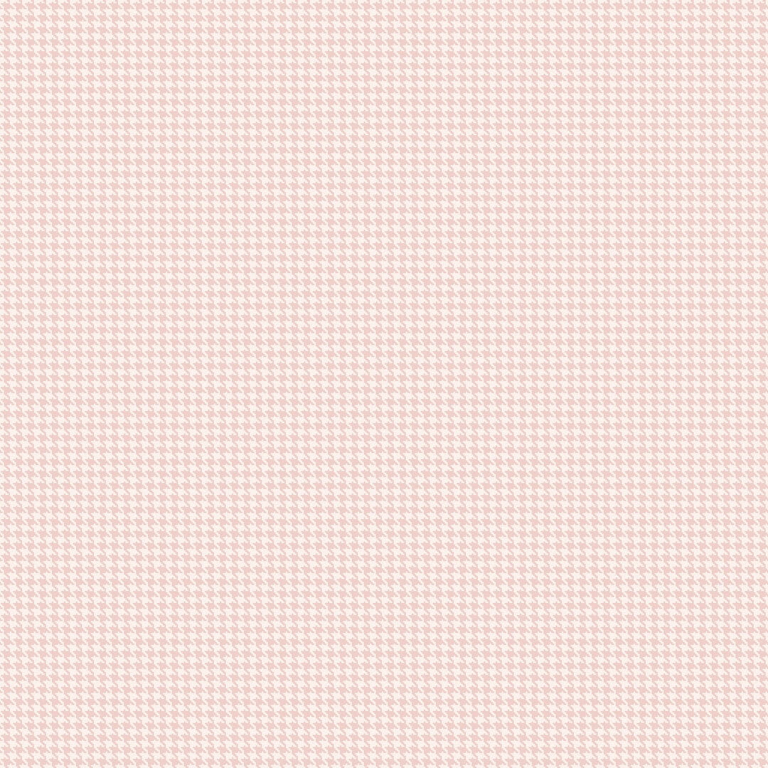 Tapeta pepitka Galerie G56660 Small Prints