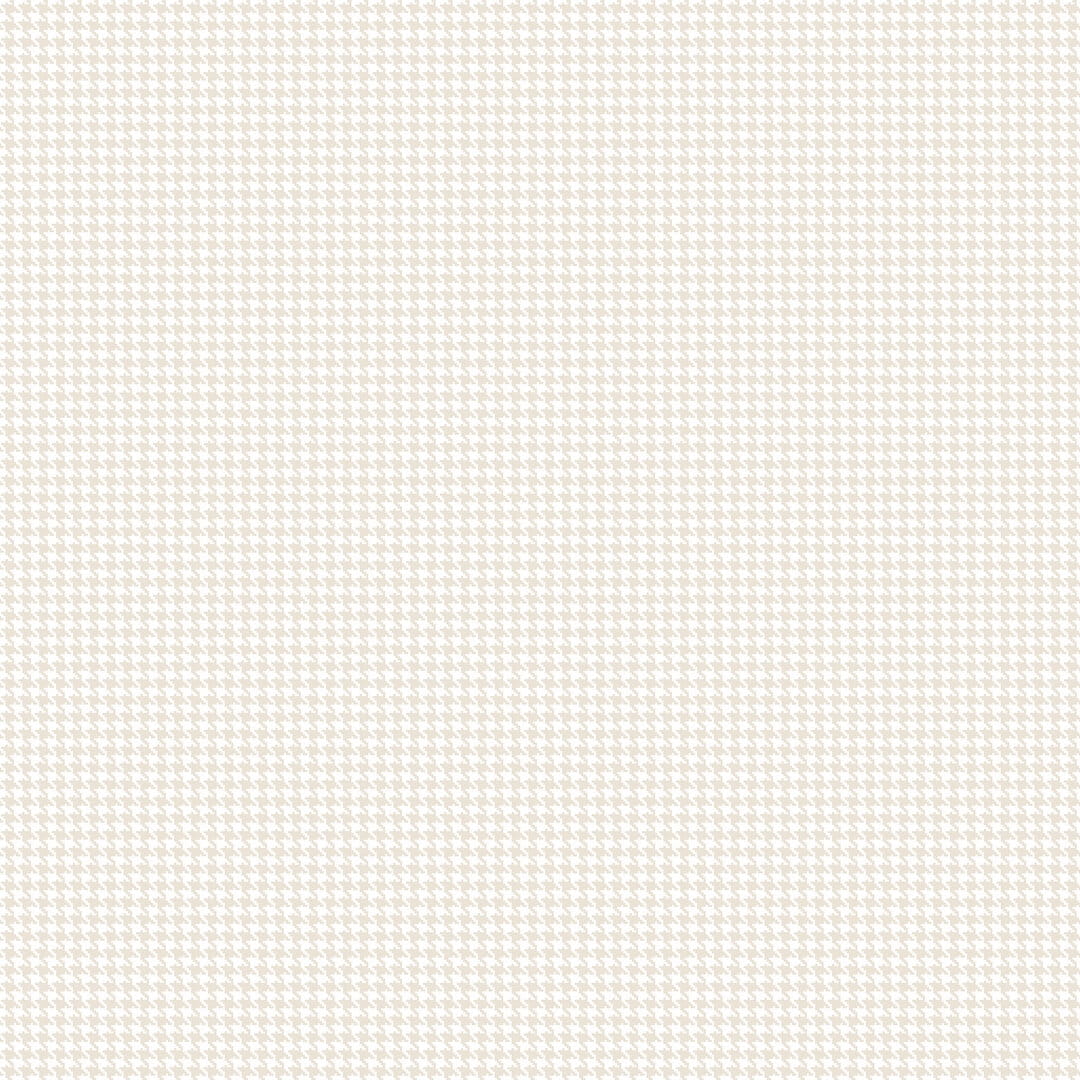 Tapeta pepitka Galerie G56661 Small Prints