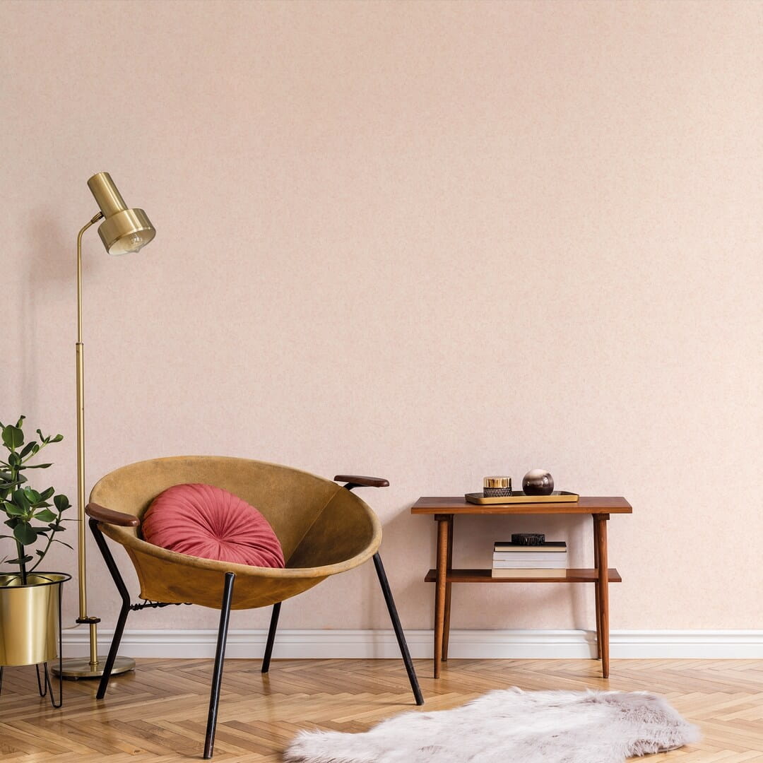 Tapeta jak beton Galerie G56671 Small Prints
