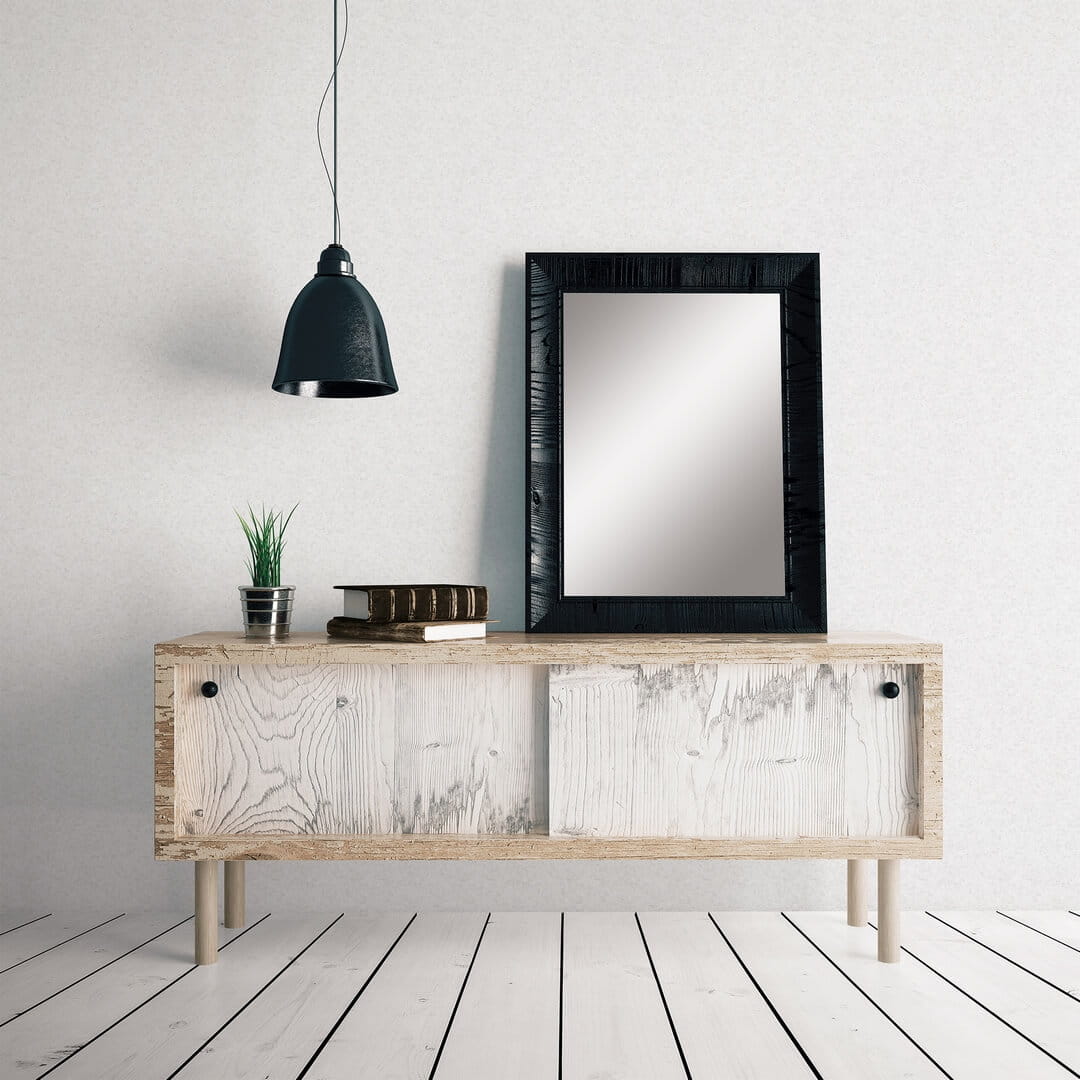 Tapeta jak beton Galerie G56673 Small Prints