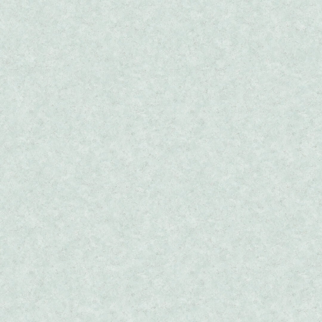 Tapeta jak beton Galerie G56677 Small Prints