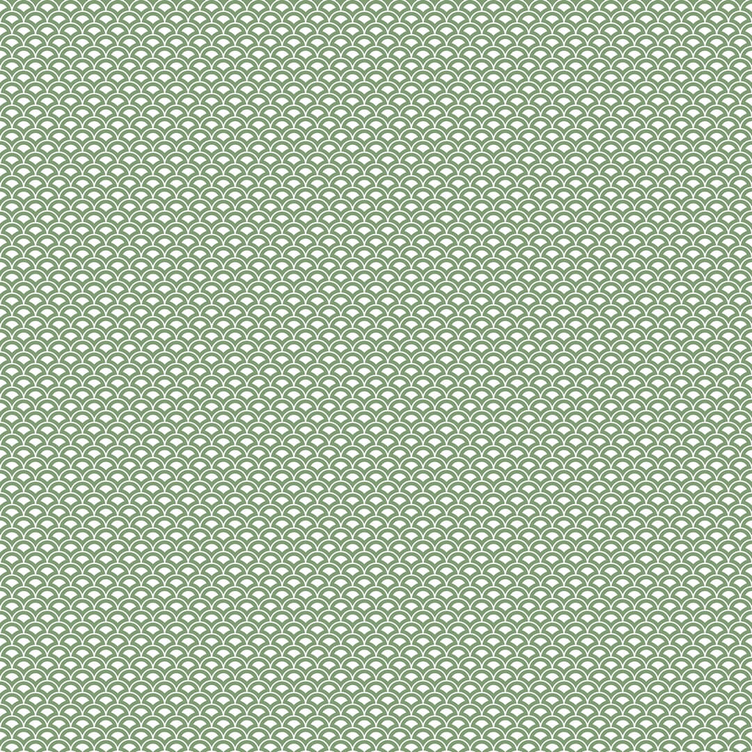 Tapeta drobne wachlarze Galerie G56685 Small Prints