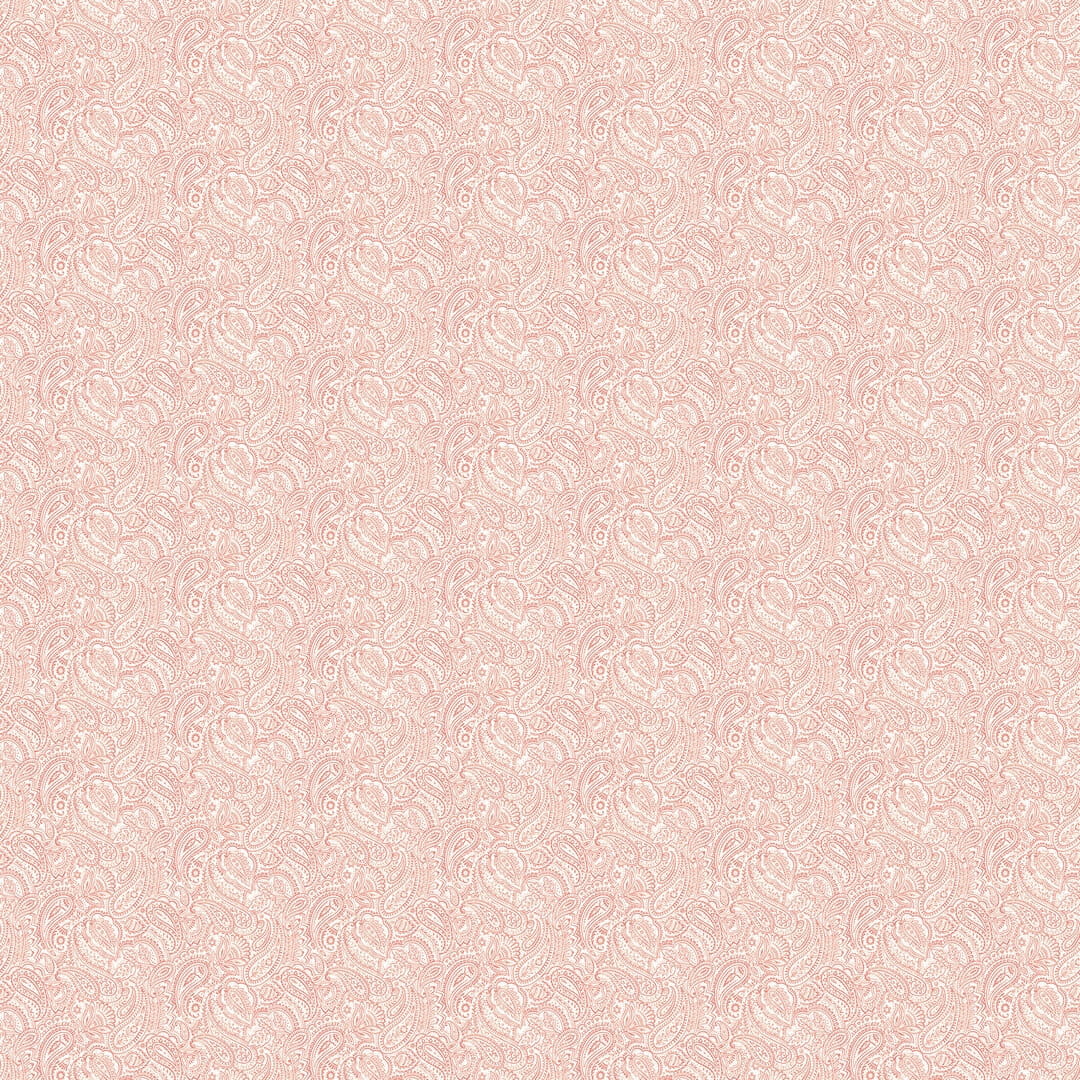 Tapeta paisley Galerie G56691 Small Prints
