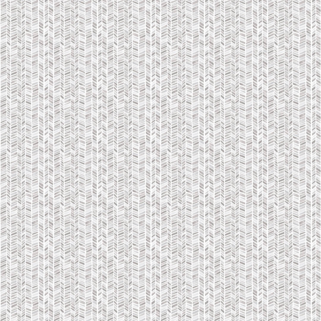 Tapeta chevron Galerie G56692 Small Prints