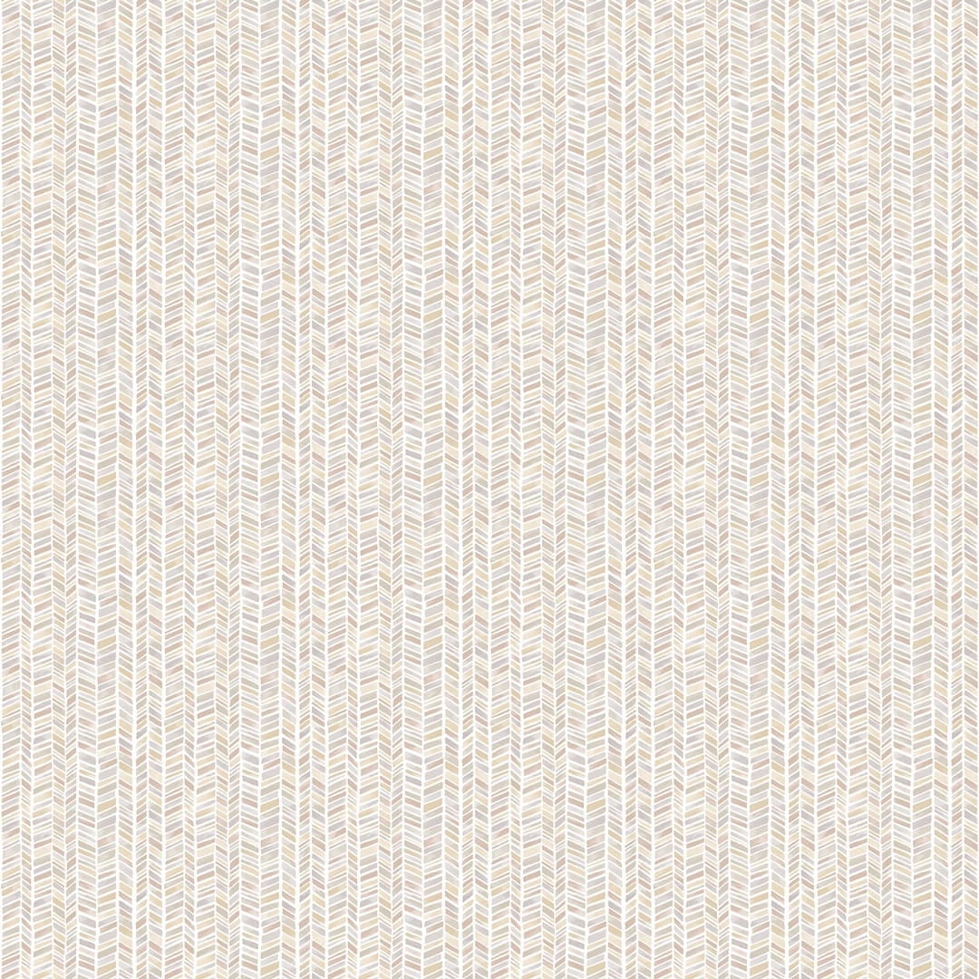 Tapeta chevron Galerie G56694 Small Prints