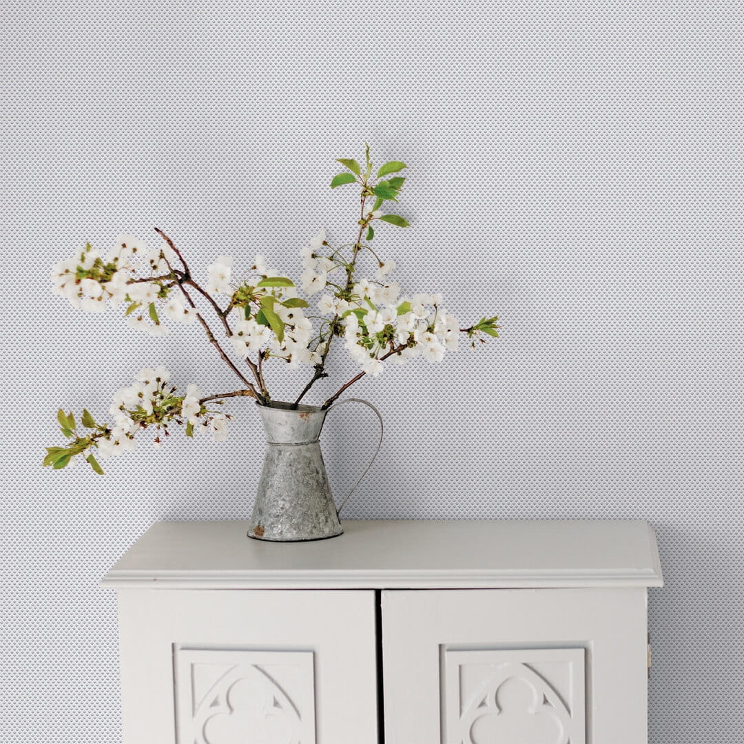 Tapeta drobne tulipany Galerie G56699 Small Prints
