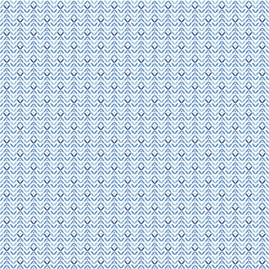Tapeta geometryczna Galerie G56704 Small Prints