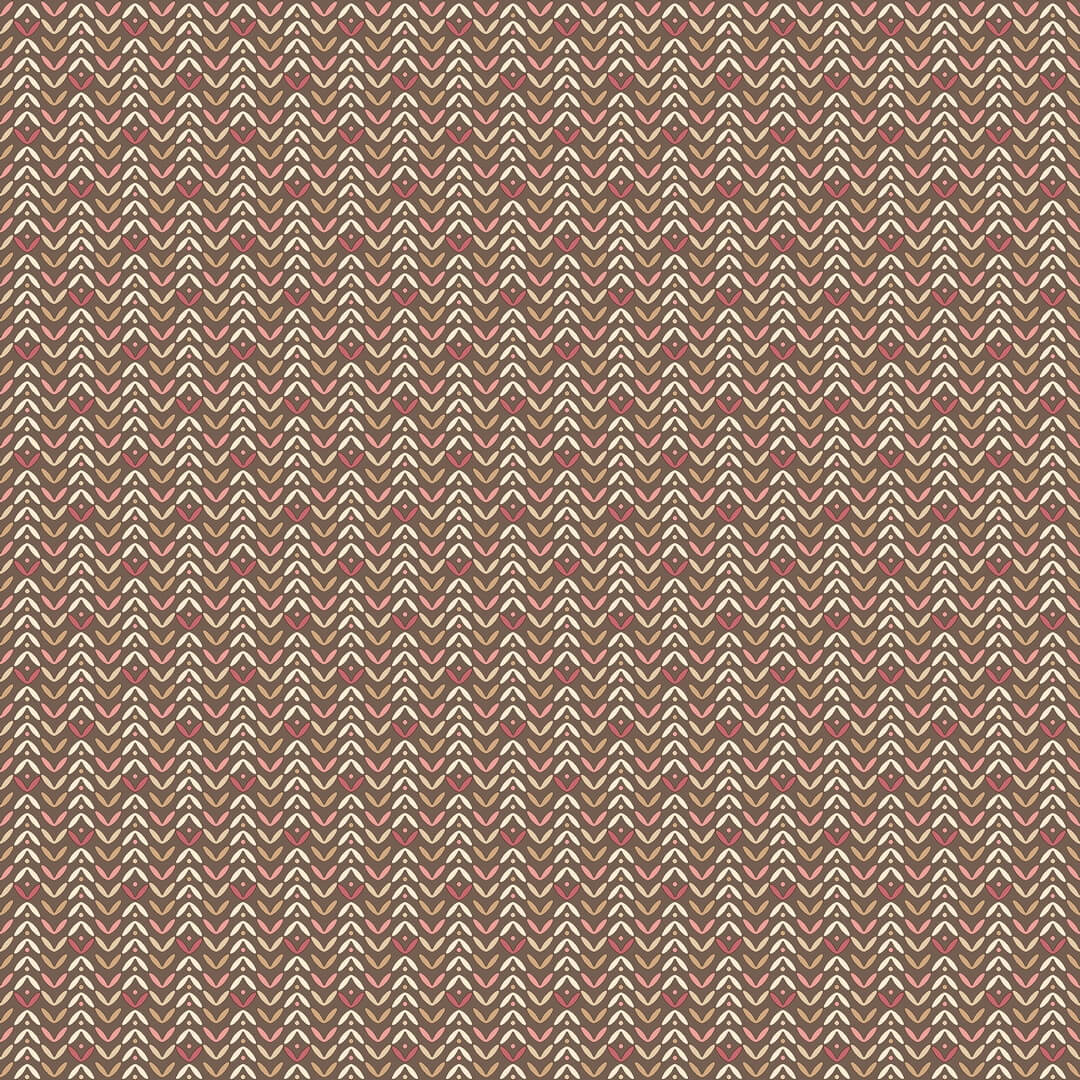 Tapeta geometryczna Galerie G56705 Small Prints