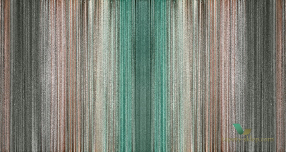Fototapeta Wall&Deco Talt WDTA1702 Contemporary 2017