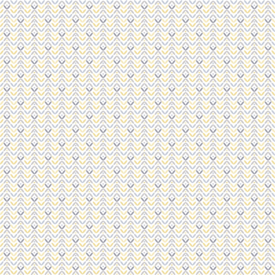 Tapeta geometryczna Galerie G56707 Small Prints