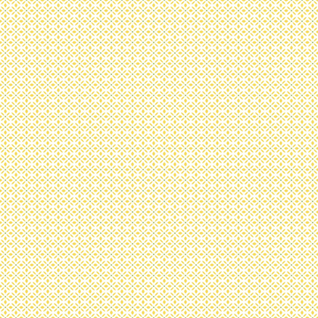 Tapeta kuchenna w stylizowane kwiatki Galerie G45432 Just Kitchens