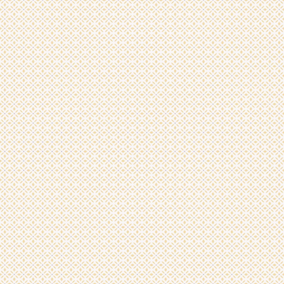 Tapeta kuchenna w stylizowane kwiatki Galerie G45435 Just Kitchens