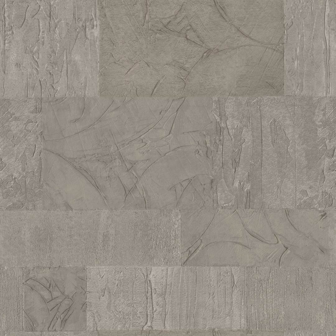 Tapeta jak stiuk geometryczna Cristiana Masi 24429 Textum