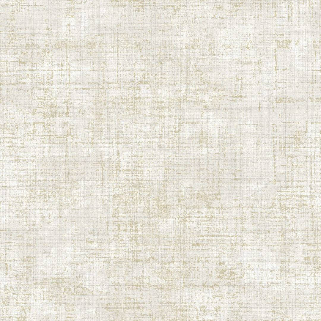 Tapeta płótno Cristiana Masi 24442 Textum