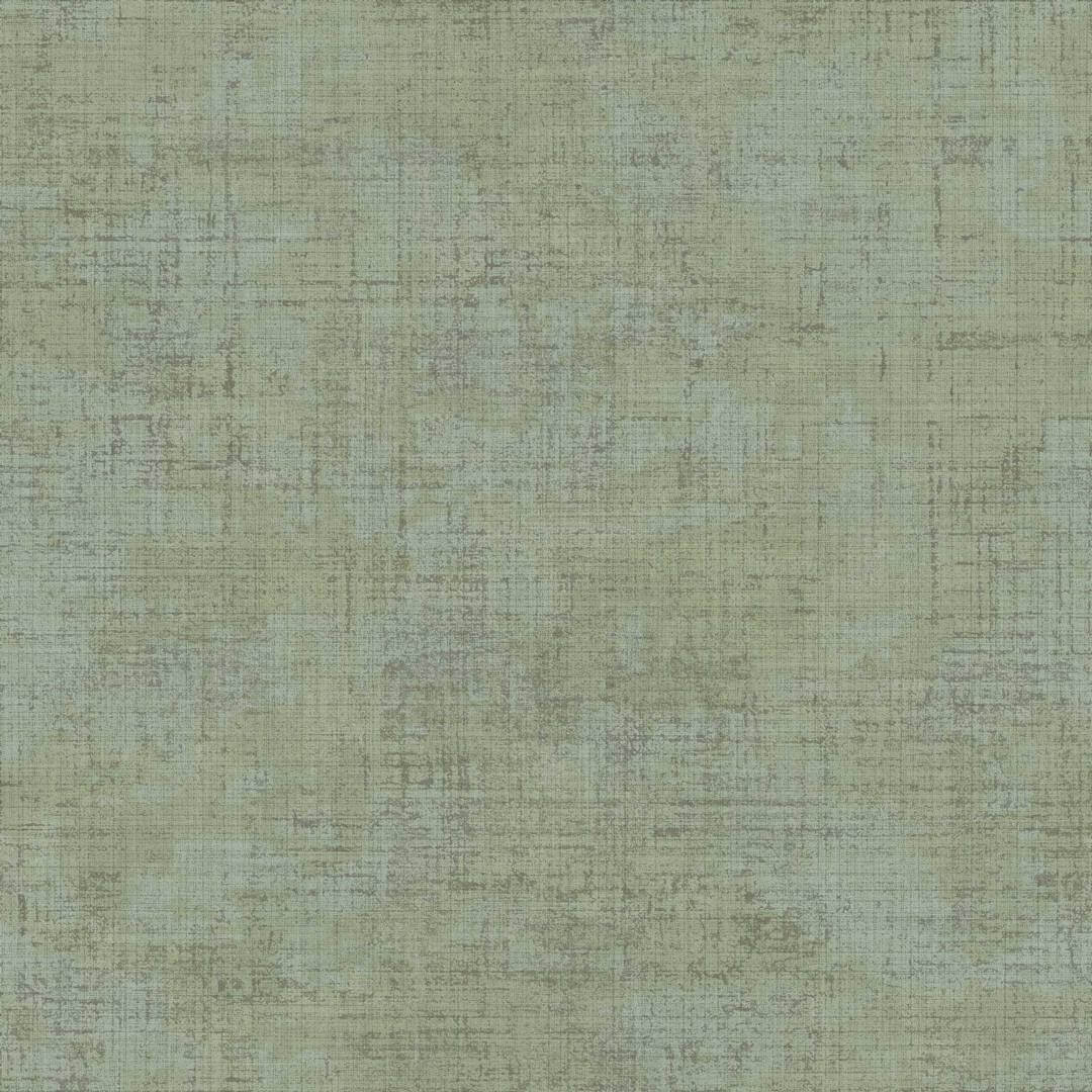 Tapeta płótno Cristiana Masi 24445 Textum