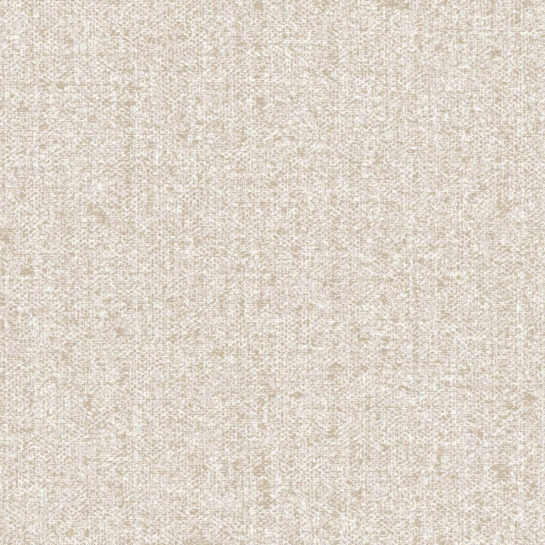 Tapeta imitująca płótno Cristiana Masi 24454 Textum