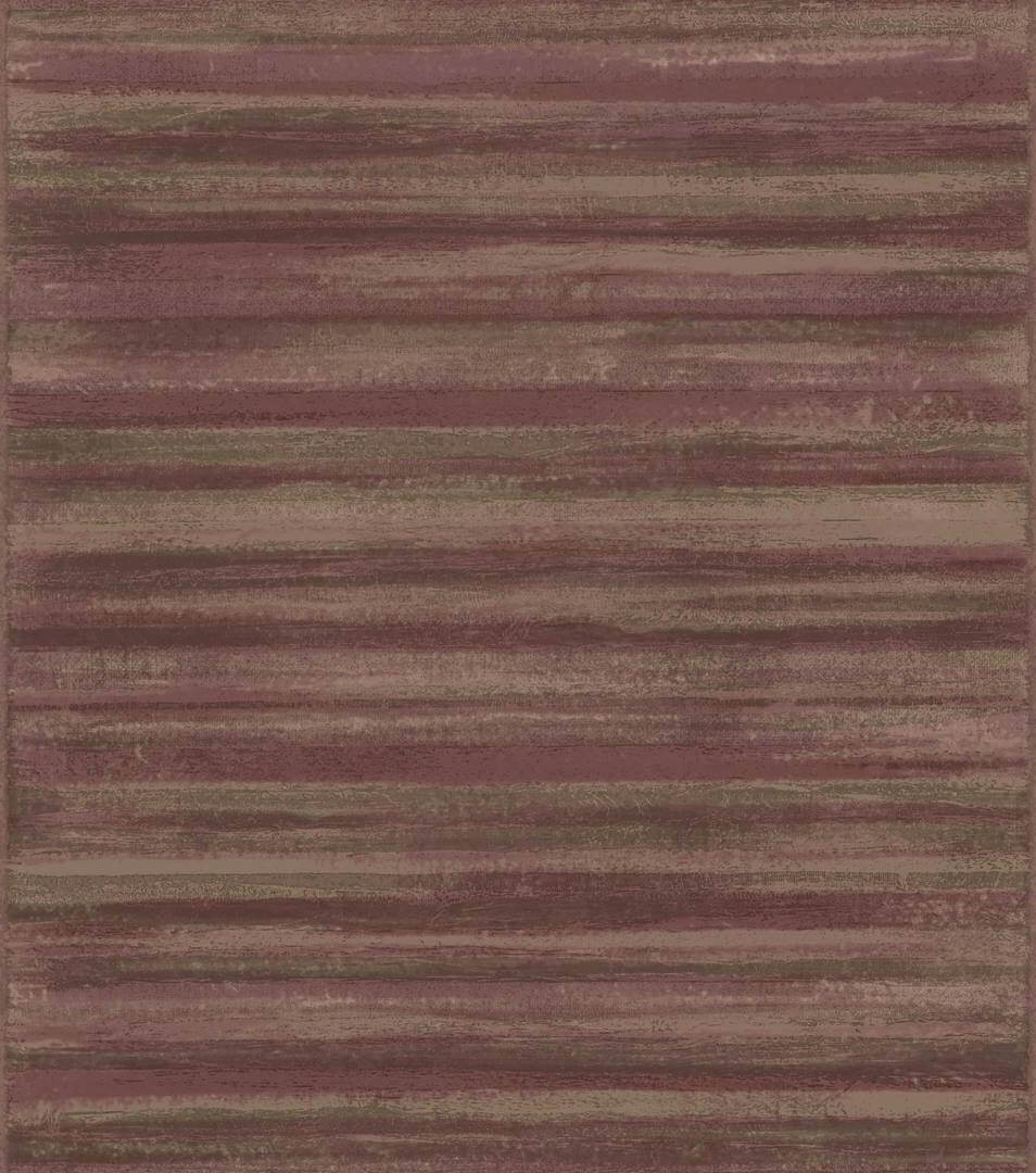Tapeta cieniowana Cristiana Masi 24468 Textum