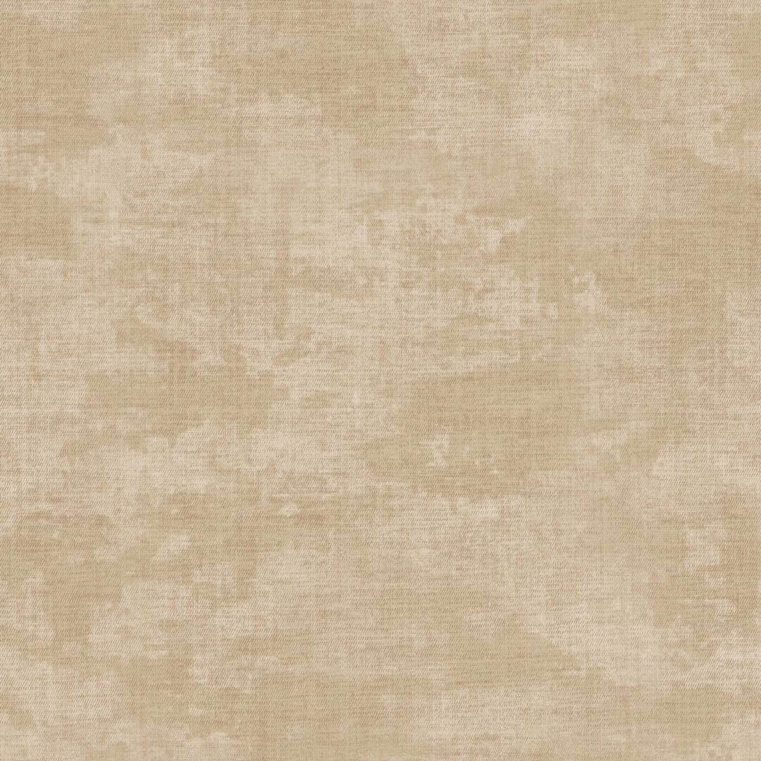 Tapeta jak płótno Cristiana Masi 24494 Textum