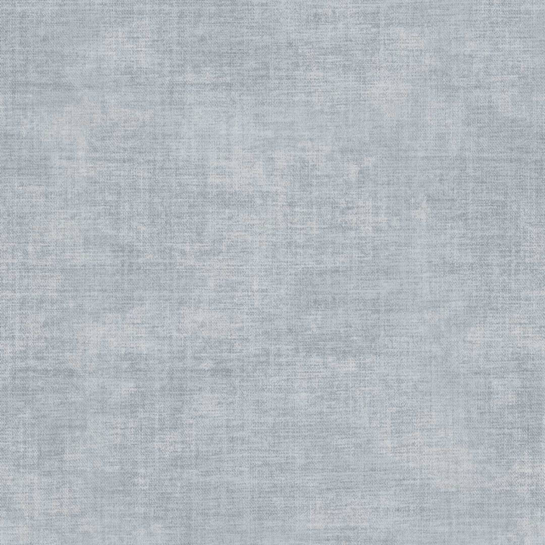 Tapeta jak płótno Cristiana Masi 24496 Textum