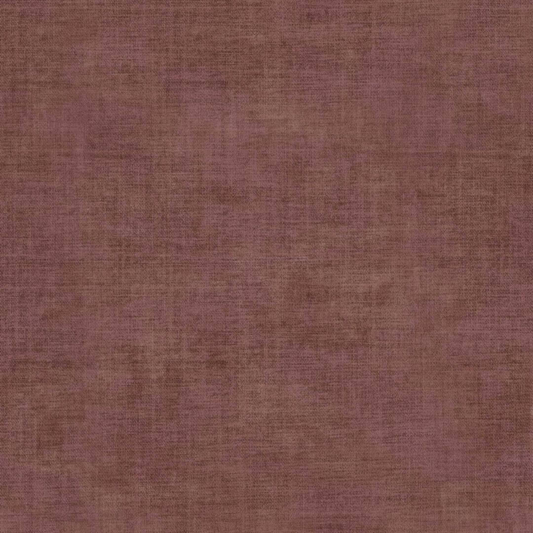 Tapeta jak płótno Cristiana Masi 24498 Textum