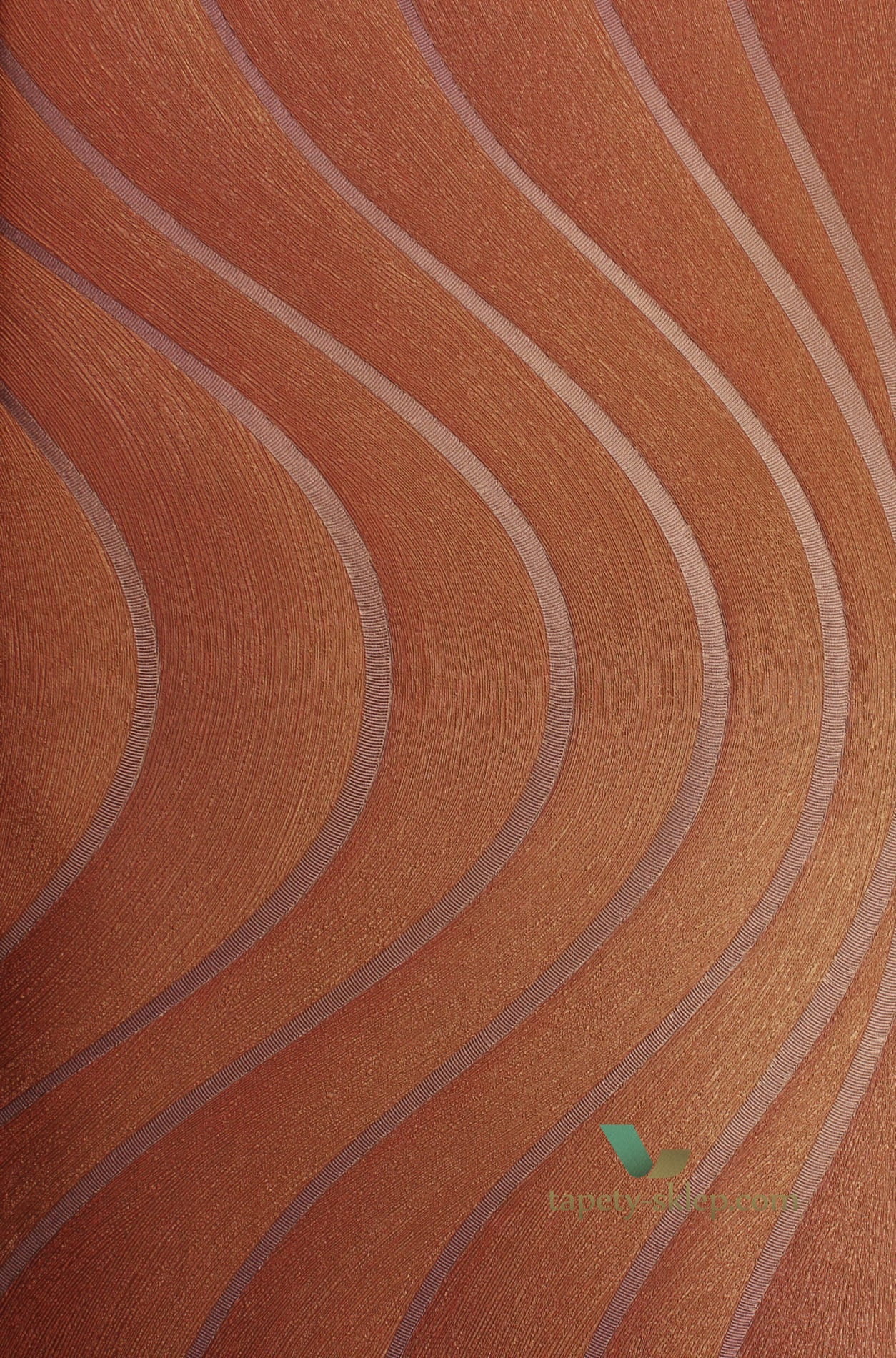 Tapeta Colani 56326 Evolution